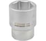 Головка 6-гранная (41 мм; 1") Forsage F-58541(9858) 1