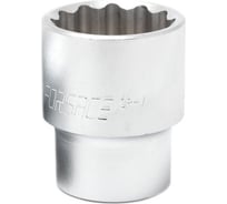 Головка 12-гранная (50 мм; 3/4") Forsage F-56950(3957)