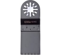 Полотно пильное погружное 34 мм для МФИ REDVERG 820771 6659325