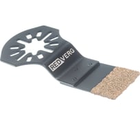 Насадки для МФИ - купить по выгодной цене от 70 рублей, подбор по ...