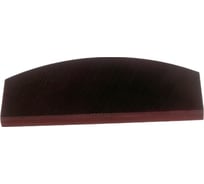 Ремкомплект 27 лопасть ротора для пневмогайковерта 5446 JTC JTC-5446-27