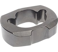 Ремкомплект JTC 29 молоточек для пневмогайковерта -7660 895307