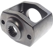 Ремкомплект JTC 30 корпус молотка для пневмогайковерта -7660 895308