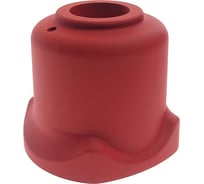 Ремкомплект JTC 36 передняя крышка для пневмогайковерта -7659 895302