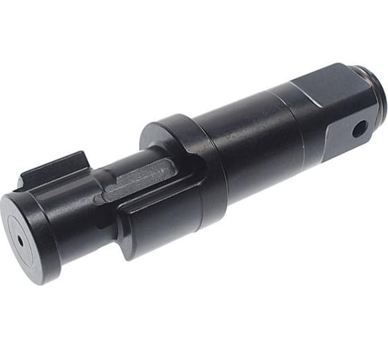 Ремкомплект 07S привод 1" для пневмогайковерта 5446 JTC JTC-5446-07S 1