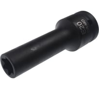Головка торцевая глубокая ударная 6-гранная TORX (3/4"; E20; 110 мм) JTC 641220