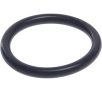 Ремкомплект JTC 33 кольцо для пневмогайковерта 7660 7660-33 895311