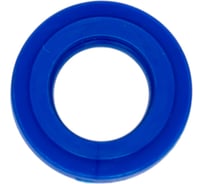 Ремкомплект JTC 06 прокладка для пневмогайковерта 7660 7660-06 895303