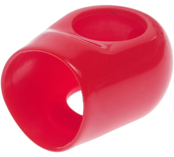 Ремкомплект 56 защитный кожух для пневмотрещотки 3801 JTC JTC-3801-56 1