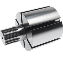 Ремкомплект JTC 26 ротор для пневмогайковерта -5446 895298