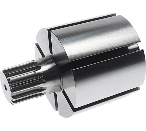 Ремкомплект 26 ротор для пневмогайковерта 5446 JTC JTC-5446-26 1