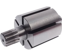 Ремкомплект JTC 24 ротор для пневмогайковерта 5816 5816-24 890400