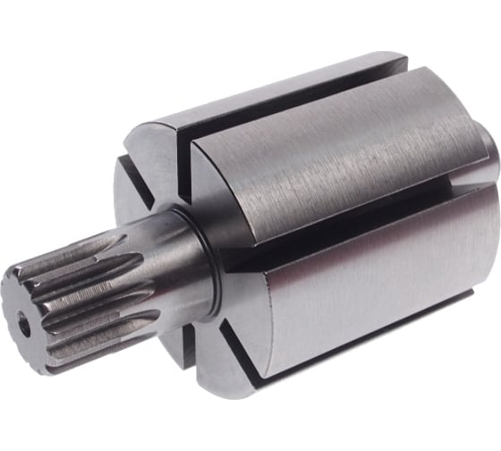 Ремкомплект 24 ротор для пневмогайковерта 5816 JTC JTC-5816-24 1