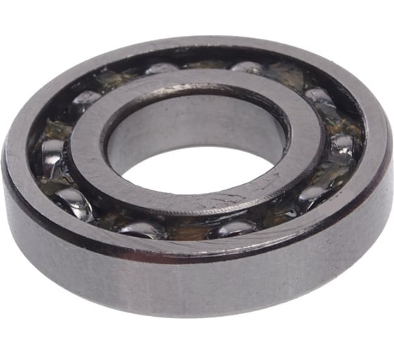 Ремкомплект 29 подшипник для пневмогайковерта 5446 JTC JTC-5446-29 1