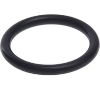 Ремкомплект JTC 06 кольцо фиксирующее на вал для пневмогайковерта 5446 5446-06 895291