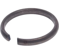 Ремкомплект JTC 34 кольцо для пневмогайковерта 7660 7660-34 895312