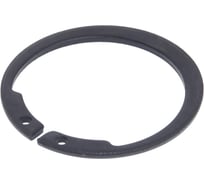 Ремкомплект JTC 41 кольцо для пневмогайковерта 7660 7660-41 895313