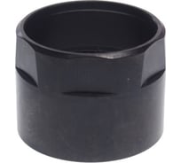 Ремкомплект JTC 28 гайка для пневмотрещотки 5719 5719-28 890401