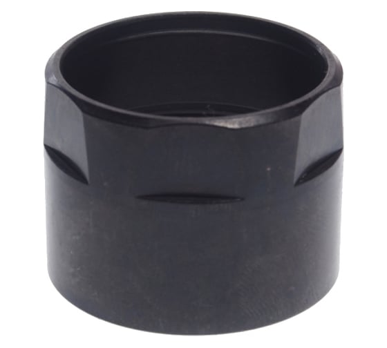 Ремкомплект 28 гайка для пневмотрещотки 5719 JTC JTC-5719-28 1