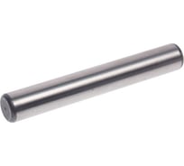 Ремкомплект JTC 31 штифт для пневмогайковерта 7660 7660-31 895309