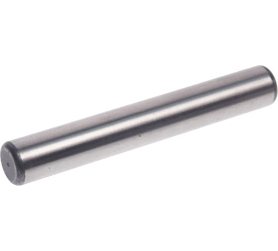 Ремкомплект 31 штифт для пневмогайковерта 7660 JTC JTC-7660-31 1