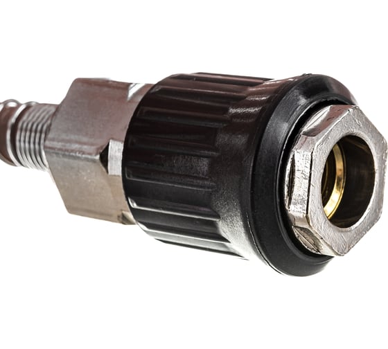 Шланг для компрессора витой Einhell 8 м 4139420
