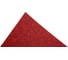 Лист шлифовальный 230x280 мм, P80, 10 шт TOLSEN 32453 5