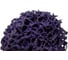 Зачистной круг STRIP IT extra coarse qcd (roloc) 50x15 мм, фиолетовый TOTFLEX 4631171509670 4