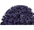 Зачистной круг STRIP IT extra coarse qcd (roloc) 75x15 мм, фиолетовый TOTFLEX 4631171509687 3