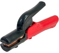 Держатель электрода 500А SEB ATLASWELD T223448