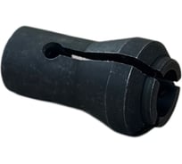 Цанга для шлифмашин ПМ 31-250, ПМ 33-140 8мм РМТ Ц8-ПМ