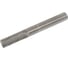 Бор-фреза цилиндрическая с режущим торцом HF 100 B 6/6x18x6 мм Klingspor 295532 1