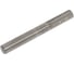 Бор-фреза цилиндрическая с режущим торцом HF 100 B 6/6x18x6 мм Klingspor 295532 2