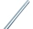 Мешалка 140x600 мм 1820.178400 Elitech 206488 5