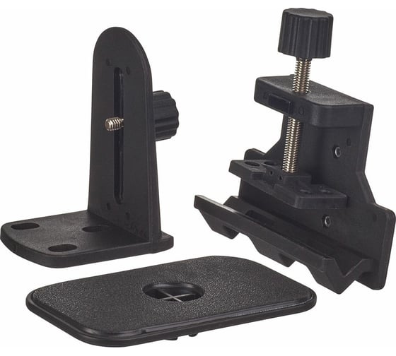 Телескопическая штанга RBCLTP1 Ryobi 5133005033