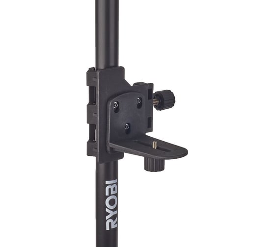 Телескопическая штанга RBCLTP1 Ryobi 5133005033