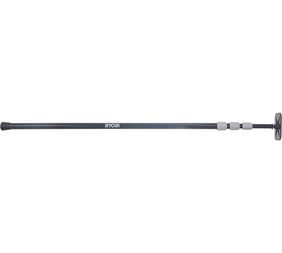 Телескопическая штанга RBCLTP1 Ryobi 5133005033