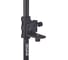 Телескопическая штанга RBCLTP1 Ryobi 5133005033 3
