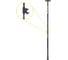 Телескопическая штанга RBCLTP1 Ryobi 5133005033 2