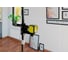Телескопическая штанга RBCLTP1 Ryobi 5133005033 6