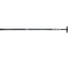 Телескопическая штанга RBCLTP1 Ryobi 5133005033 1