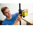 Телескопическая штанга RBCLTP1 Ryobi 5133005033 10