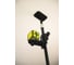 Телескопическая штанга RBCLTP1 Ryobi 5133005033 11