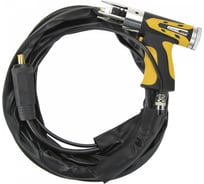 Приварочный пистолет для аппарата конденсаторной сварки THUNDERBOLT 2500 FixMaster FT250001