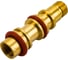 Набор Custom Set 5 для сварочной горелки TIG 17/18/26 START 3P8GS5 5