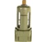 Фильтр влагоотделитель 1/4 Pegas pneumatic 4506 2