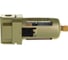 Фильтр влагоотделитель 1/4 Pegas pneumatic 4506 5