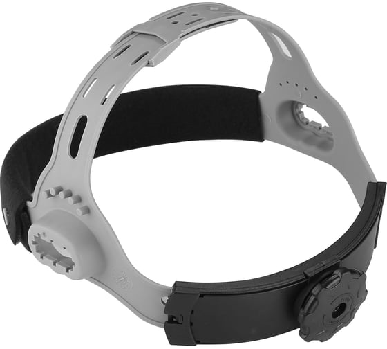 Маска сварщика с автоматическим светофильтром Хамелеон DKM BLACK DEKO 051-4679