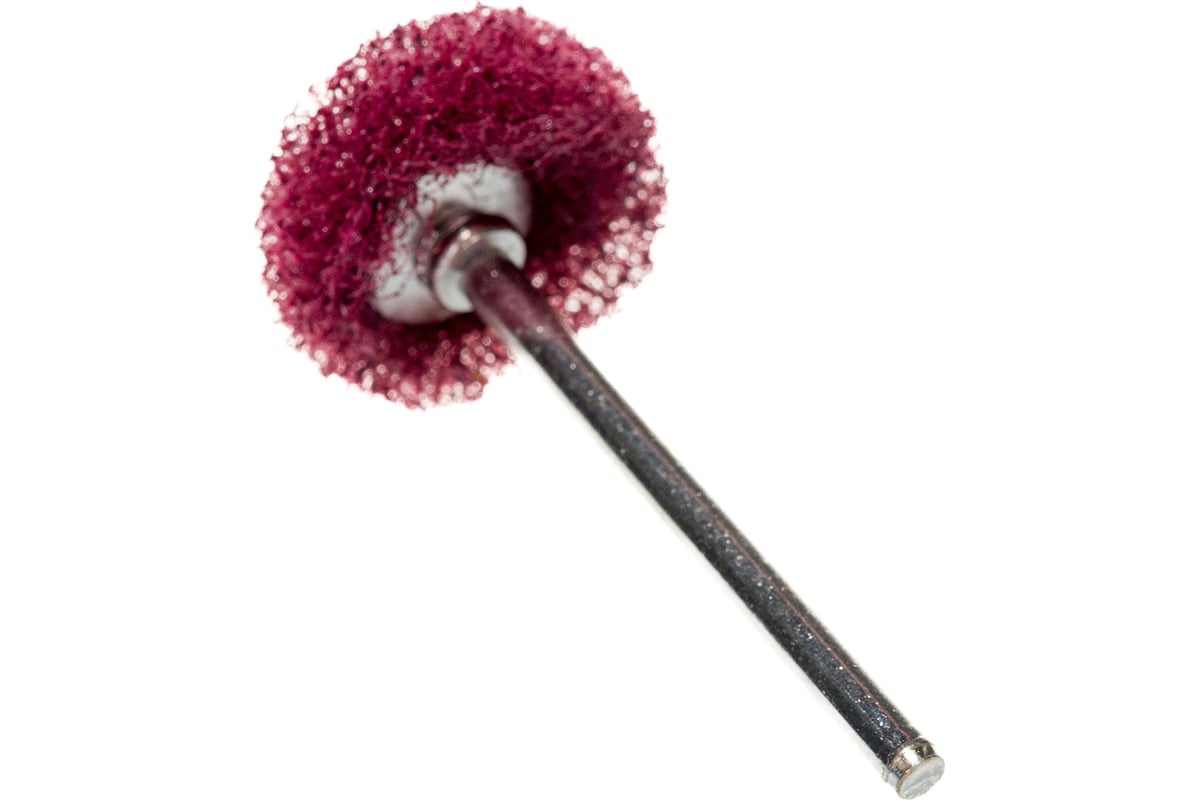 Насадки для гравера в наборе 268 предметов DH01 DEKO 065-0746 ...