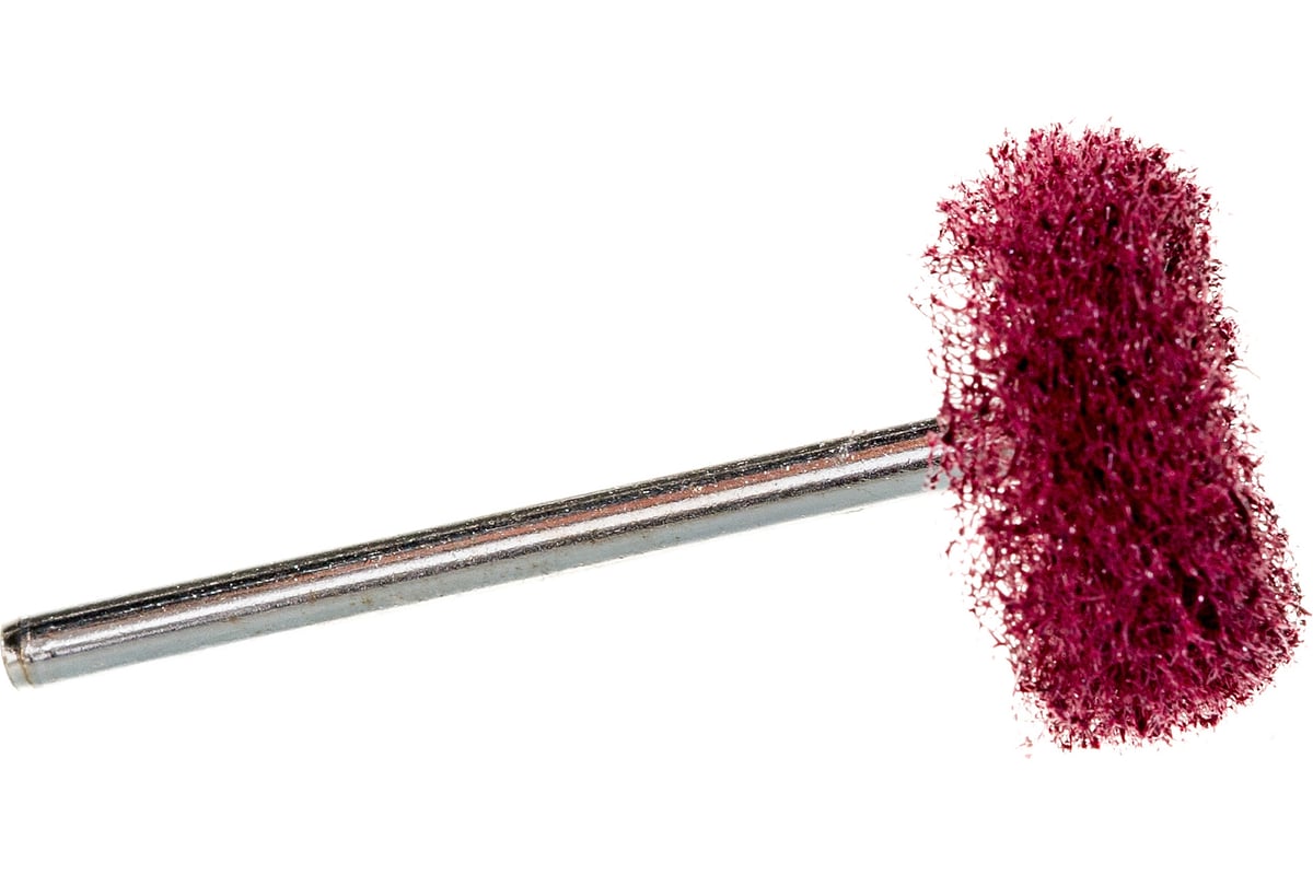 Насадки для гравера в наборе 268 предметов DH01 DEKO 065-0746 ...